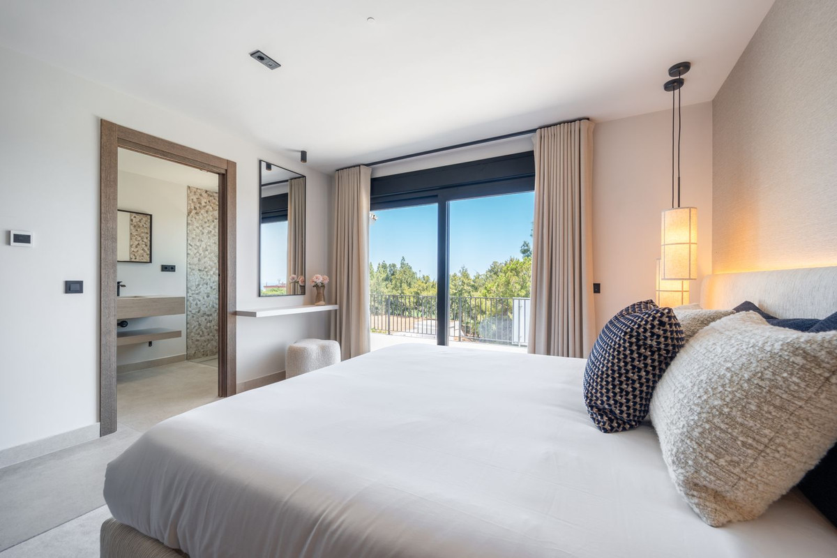 Property main view 13