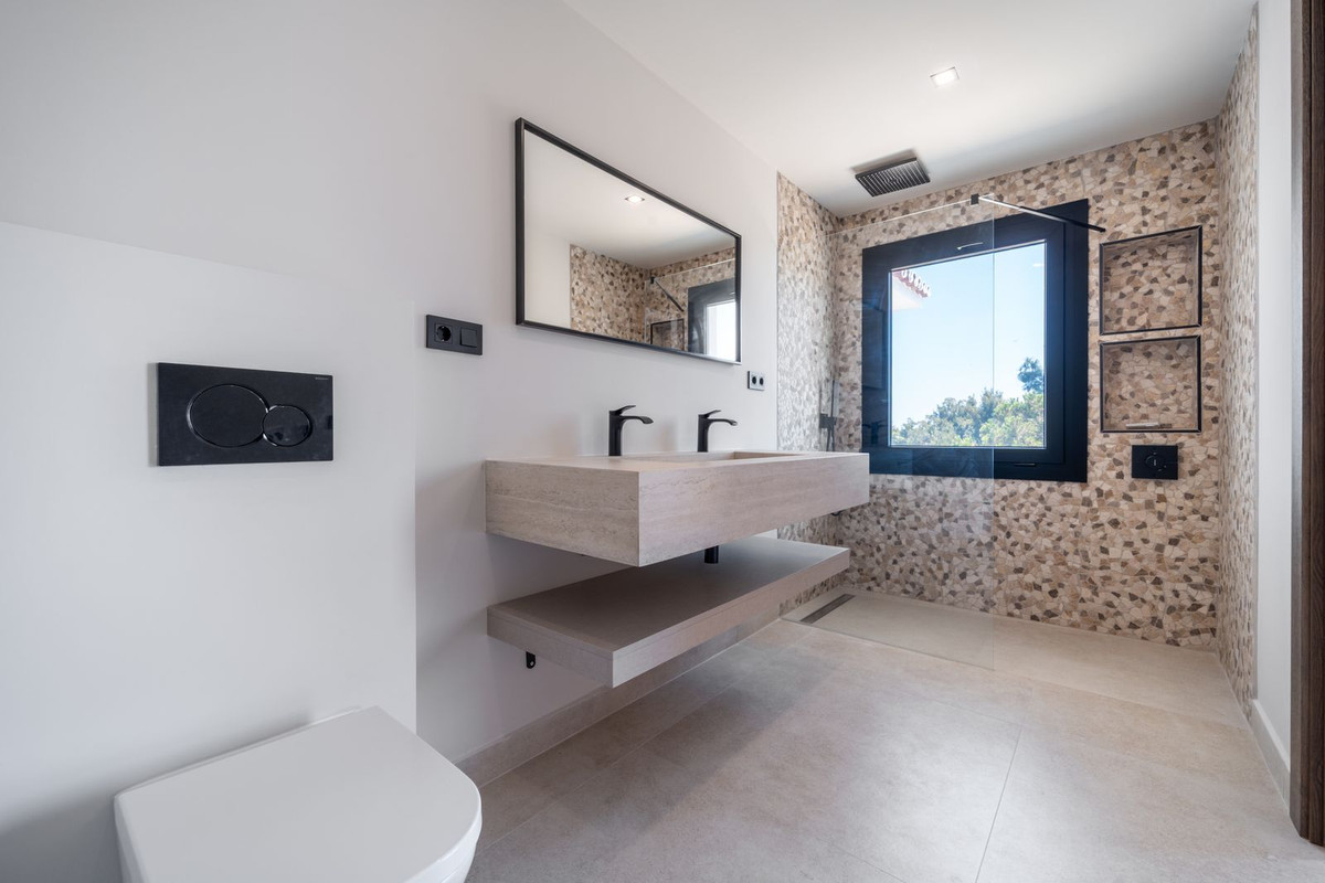 Property main view 14