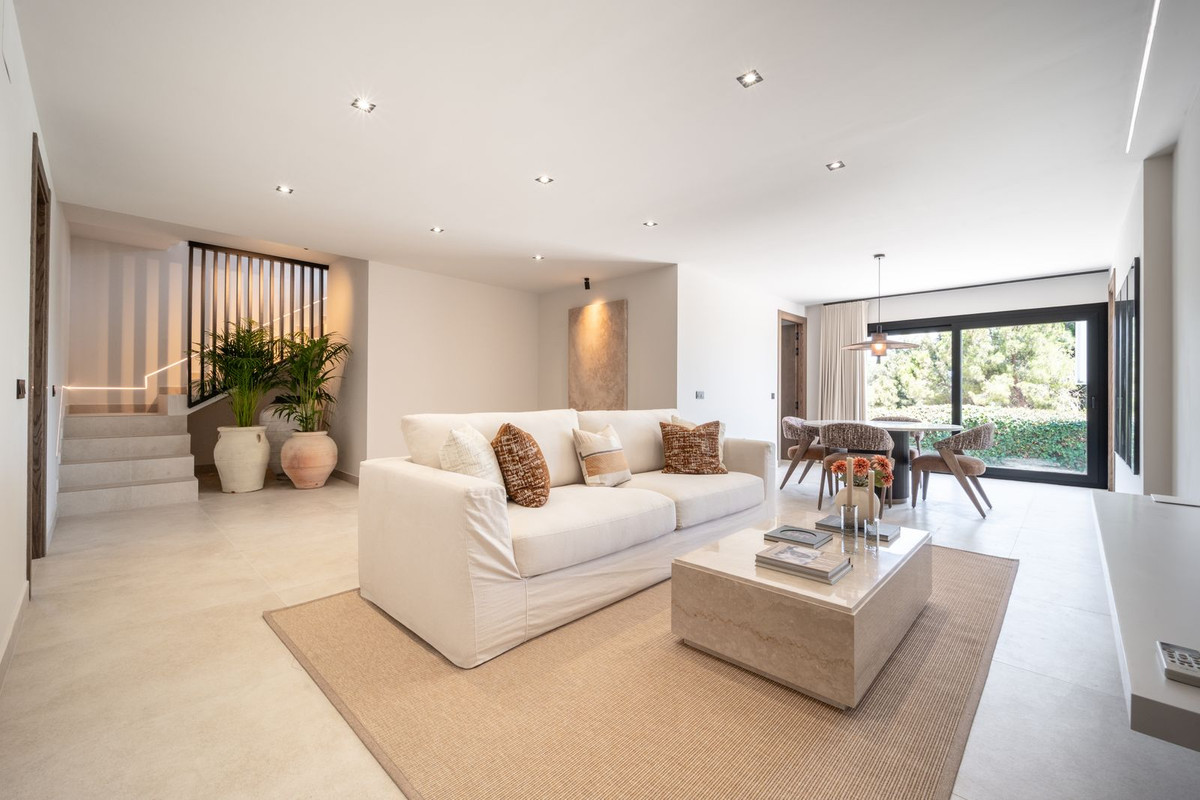 Property main view 21