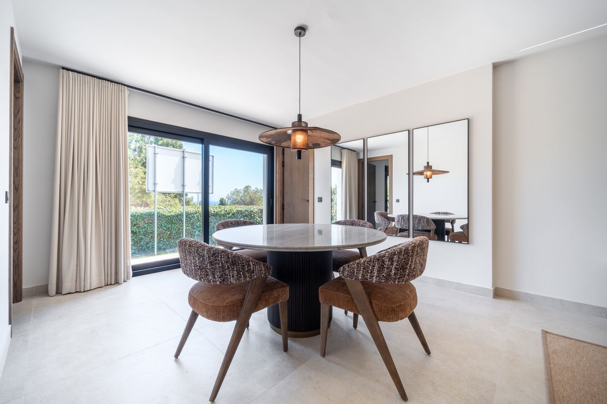 Property main view 22