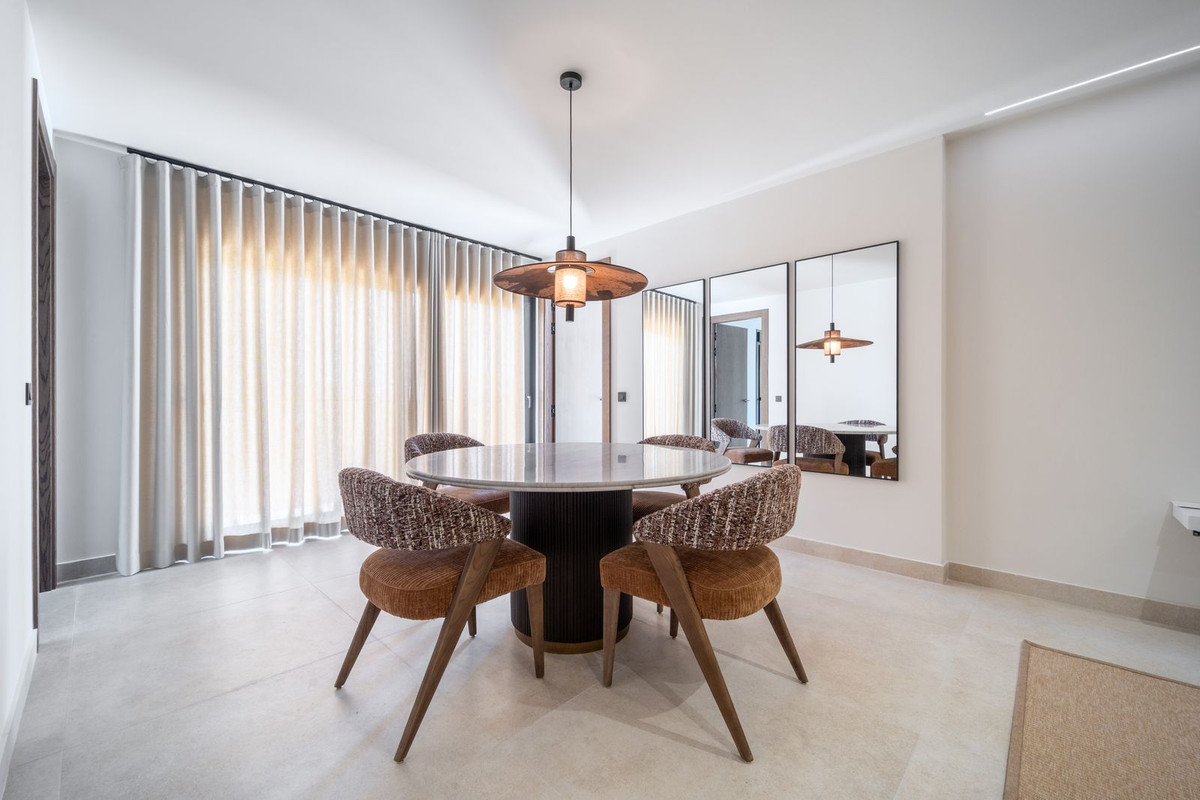 Property main view 25