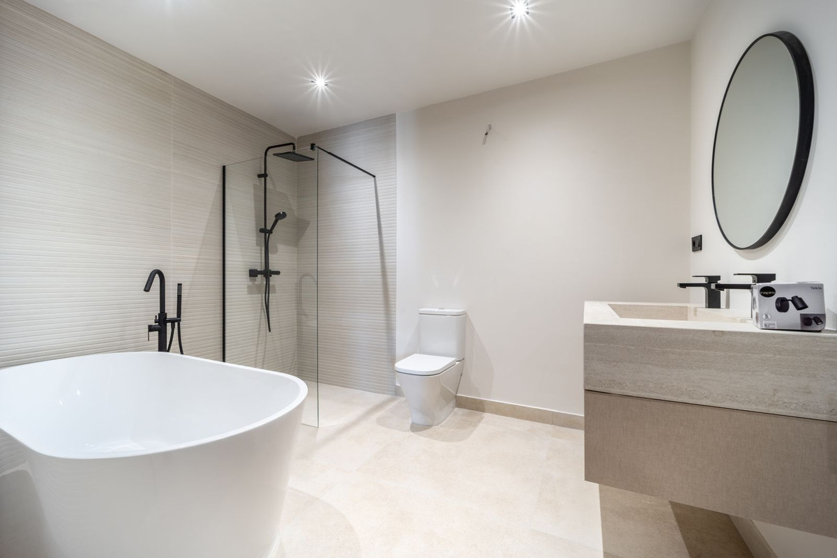 Property main view 26