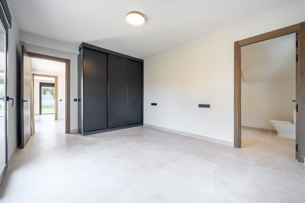 Property main view 29