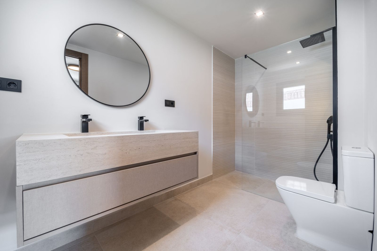 Property main view 30