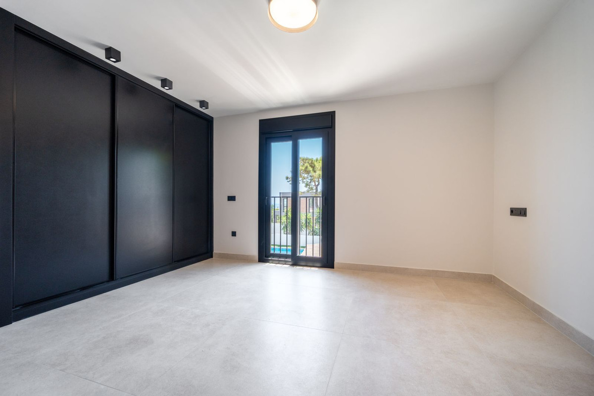 Property main view 31