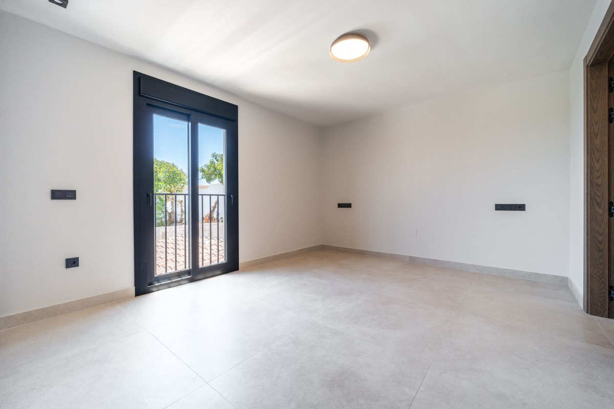 Property main view 32