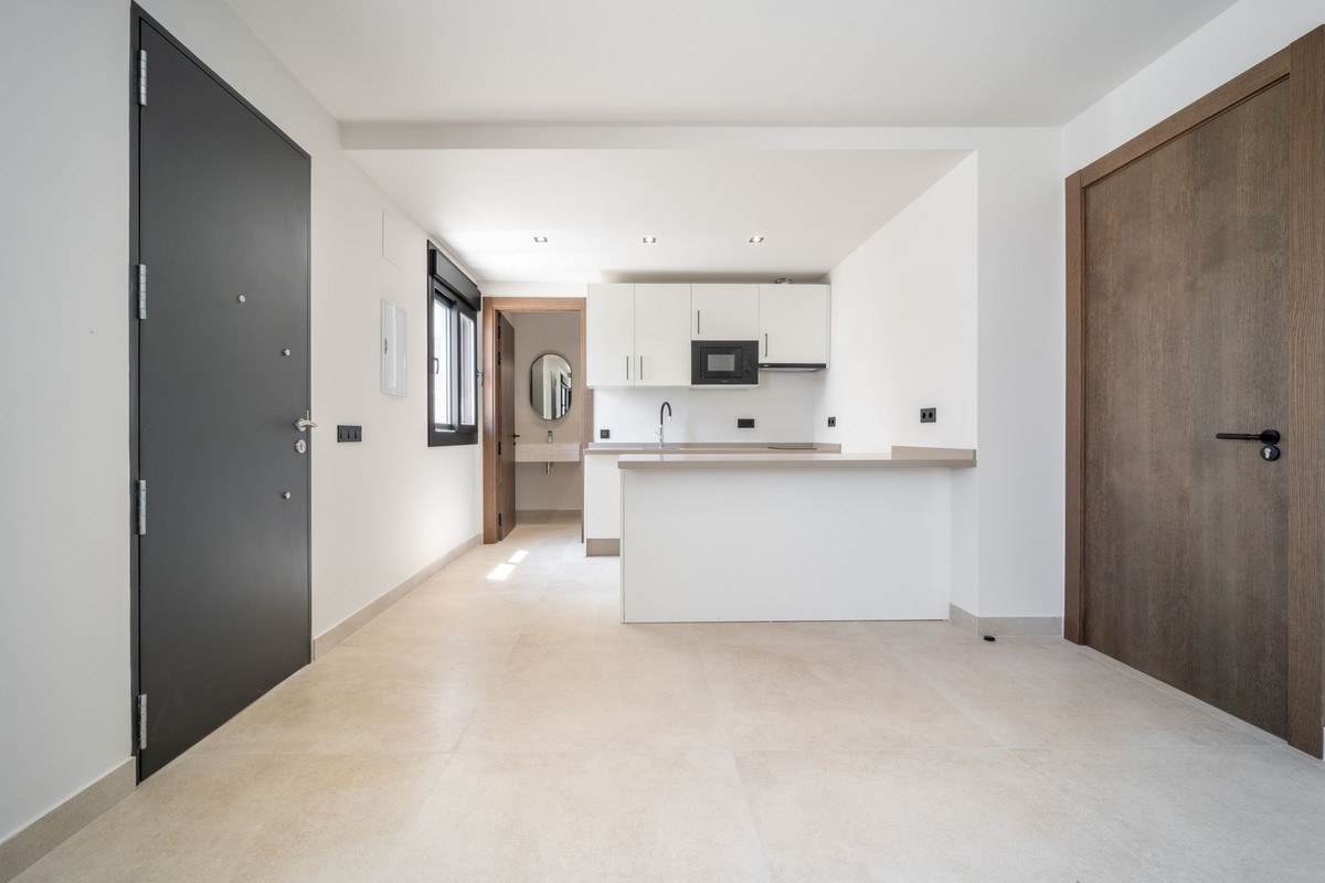 Property main view 33