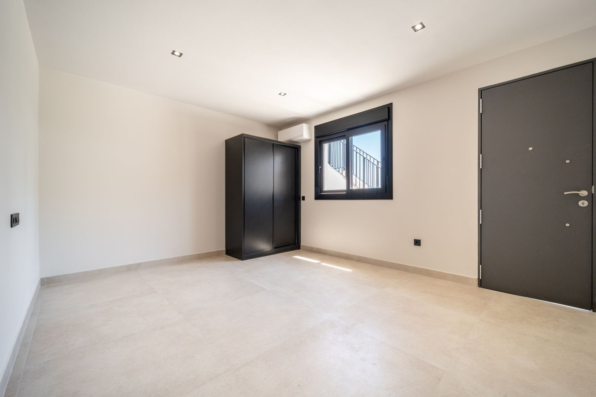 Property main view 34