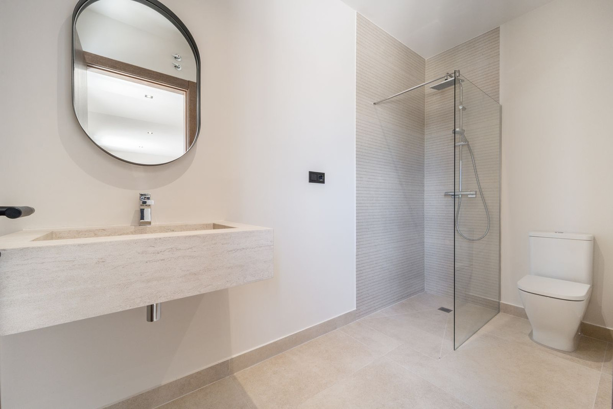 Property main view 36