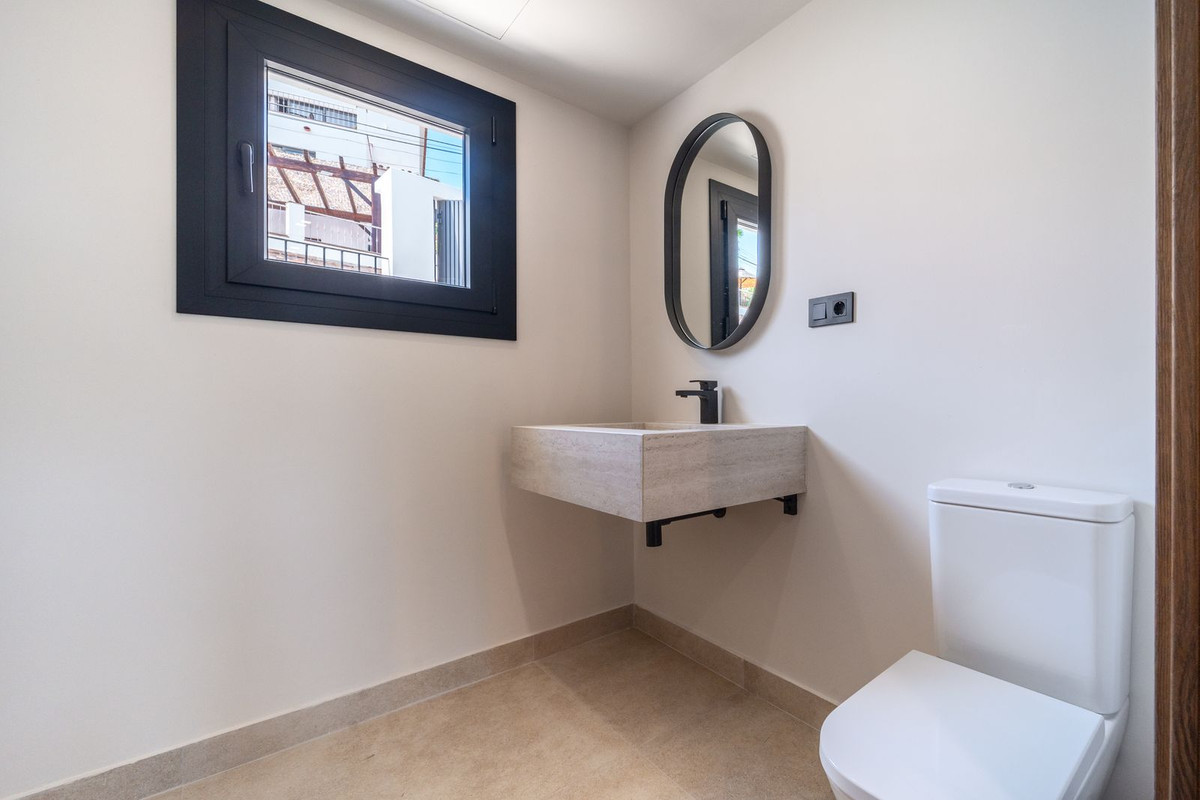 Property main view 37