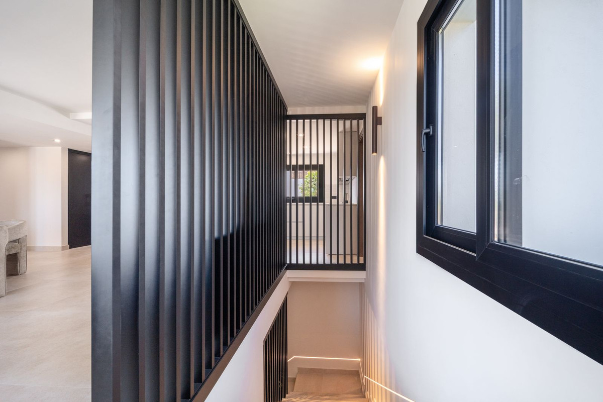 Property main view 40