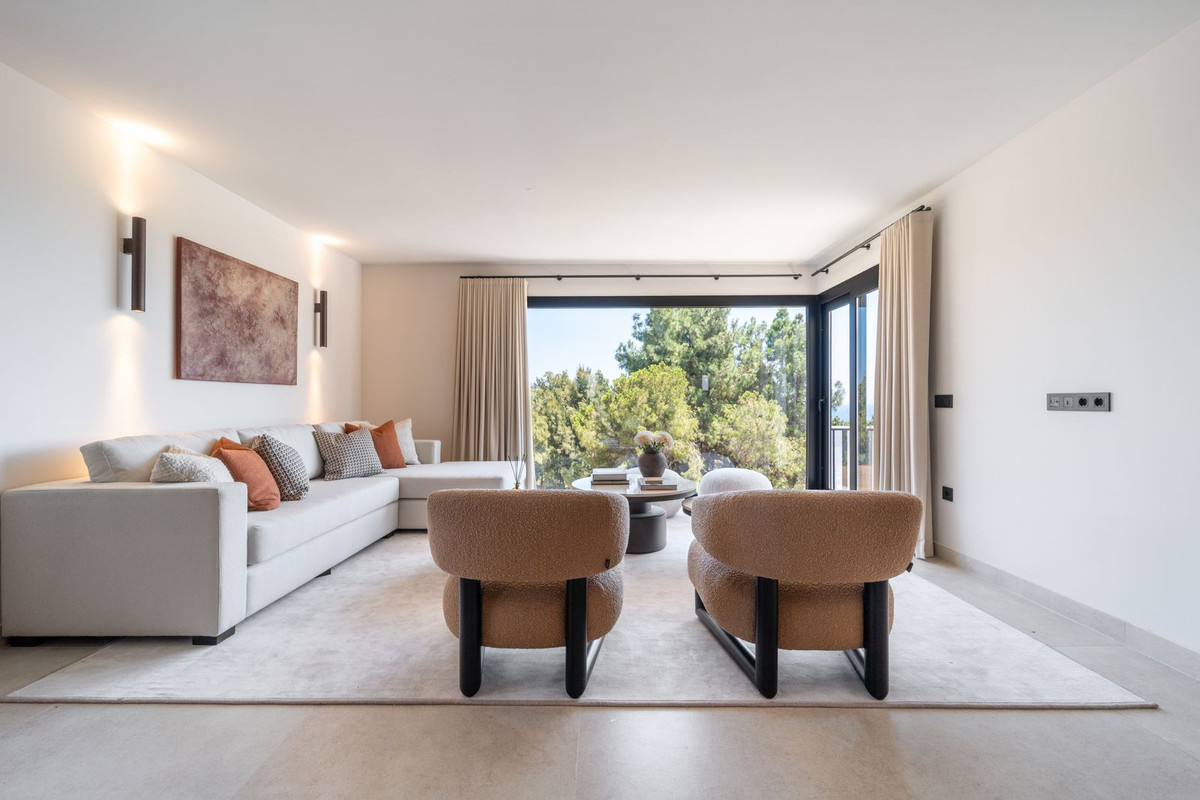 Property main view 5