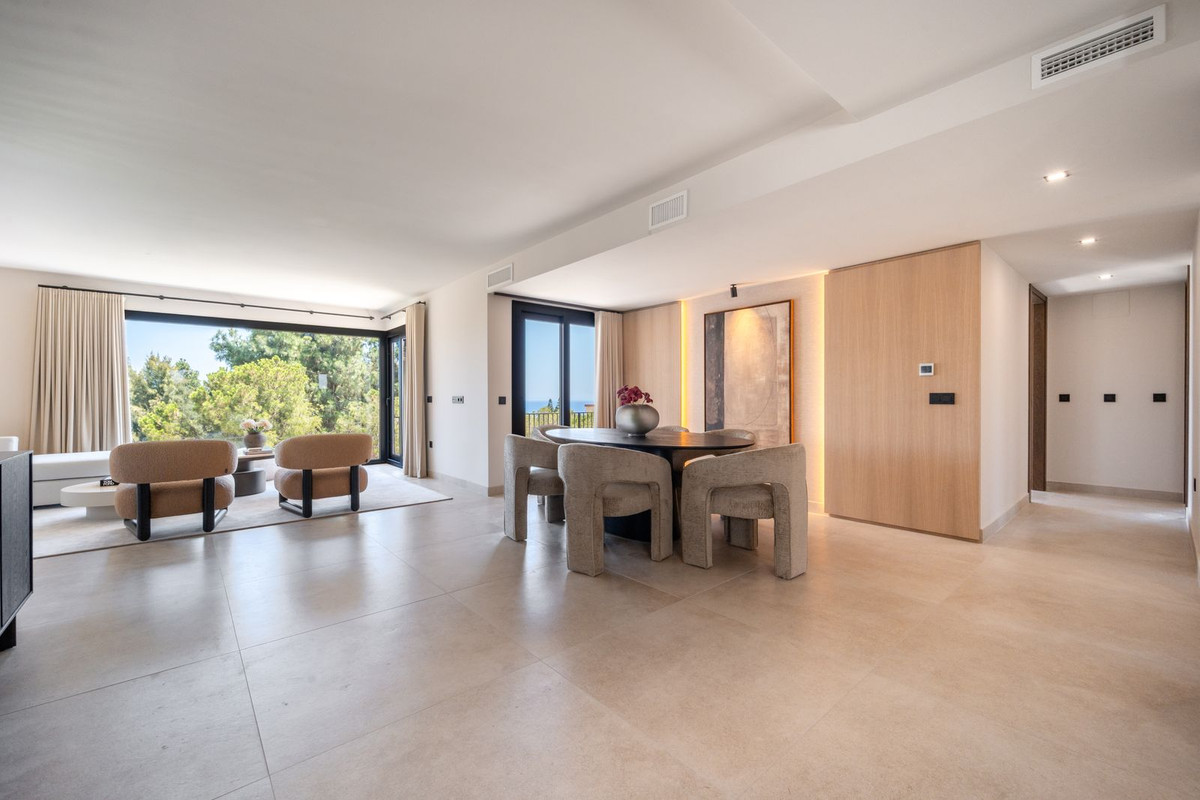 Property main view 6