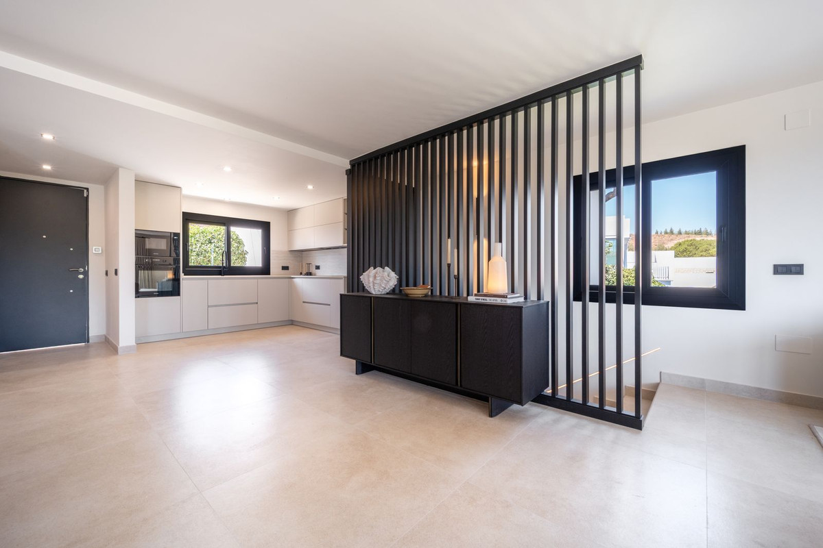 Property main view 9