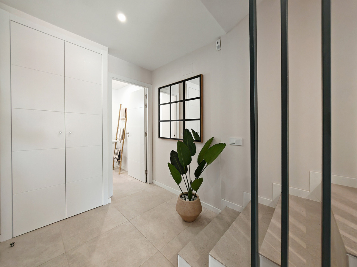 Property main view 10