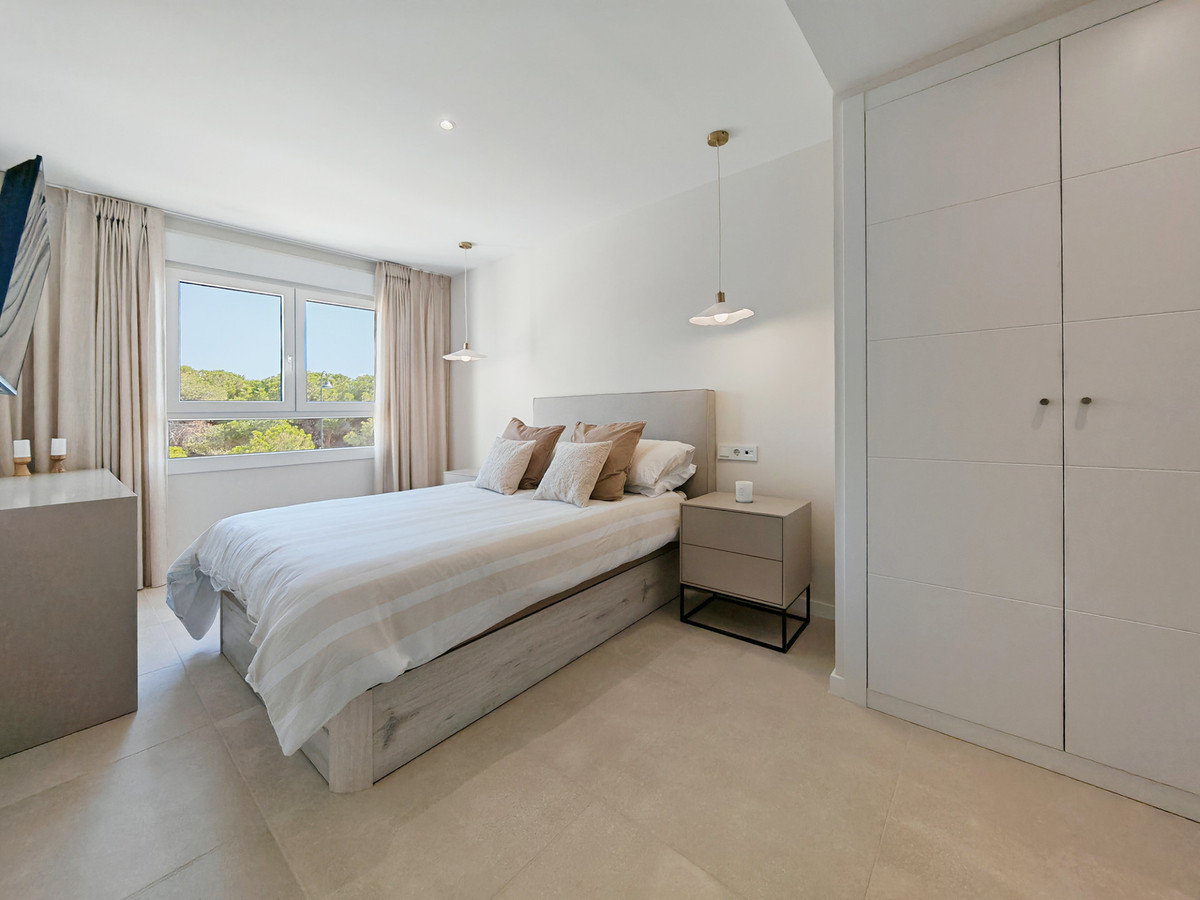 Property main view 11