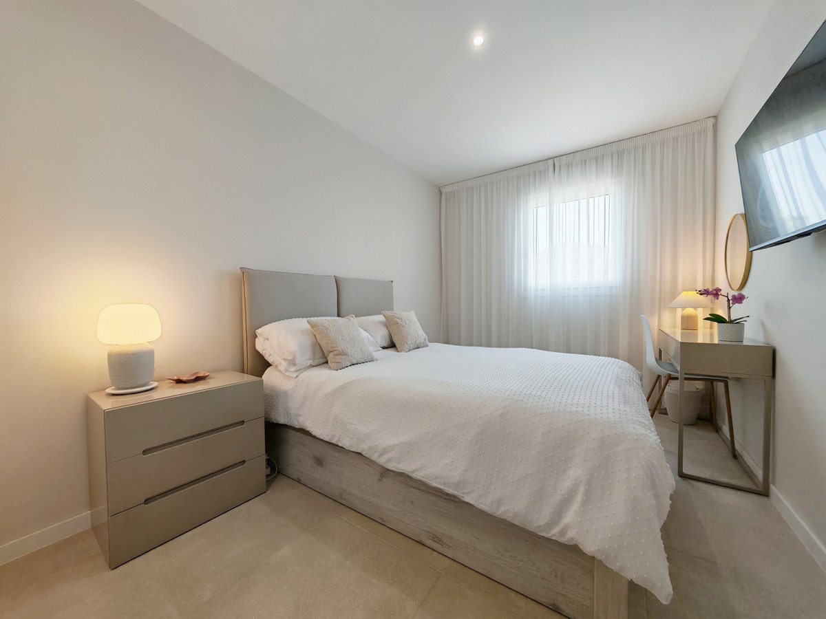 Property main view 13