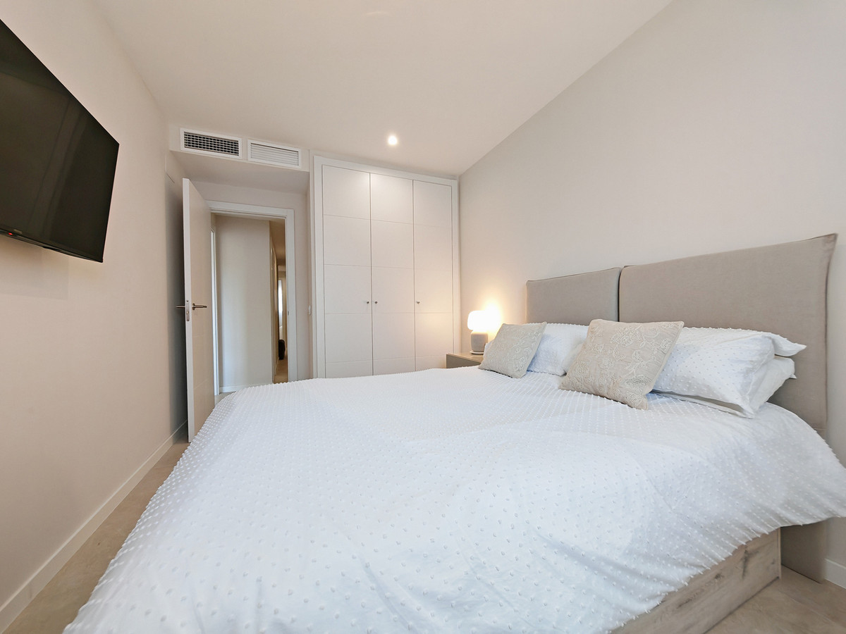 Property main view 14