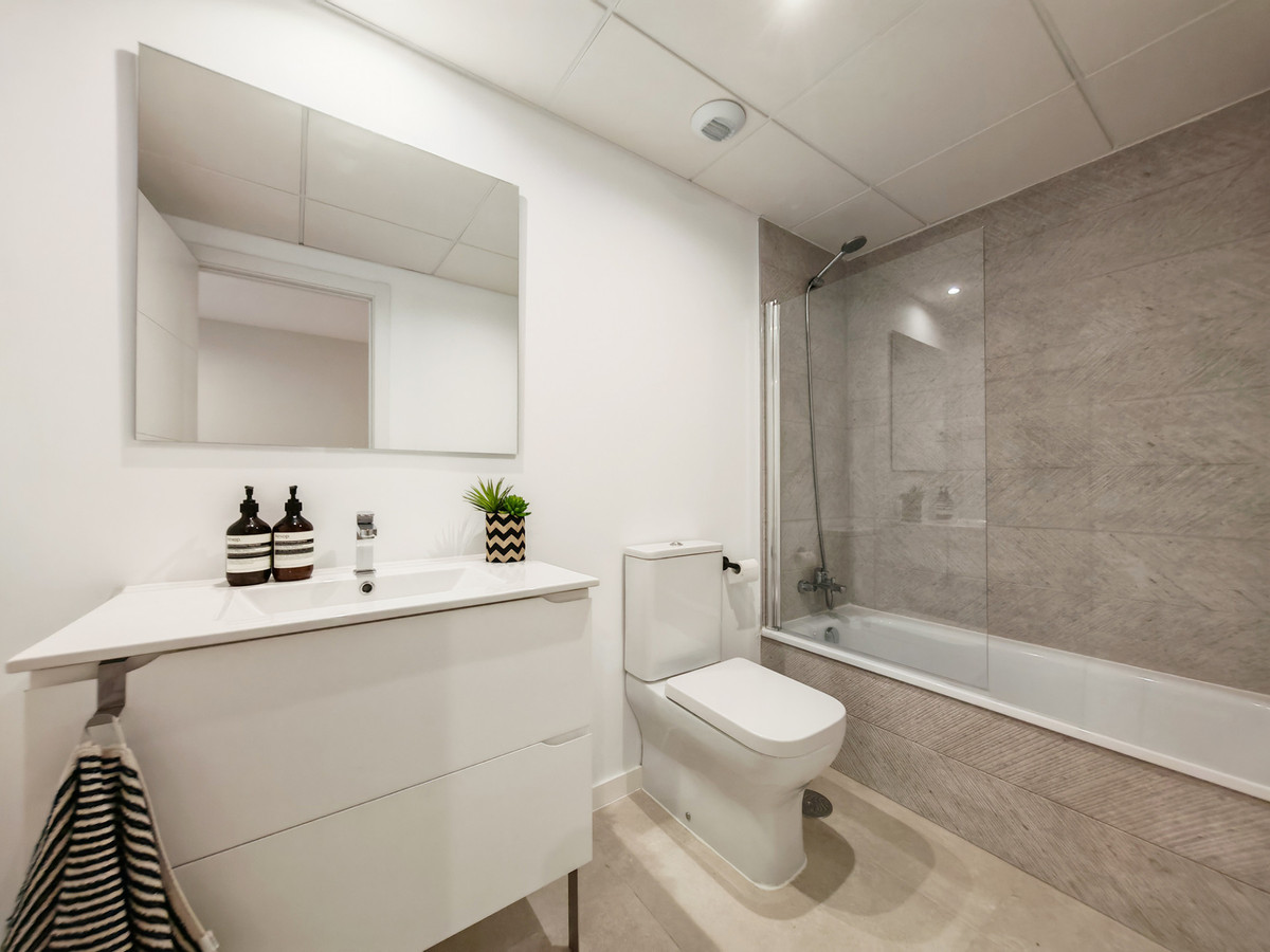 Property main view 15