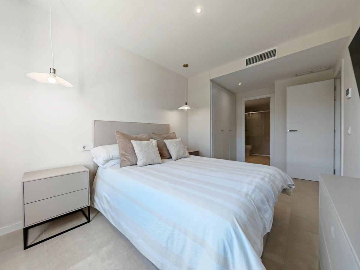 Property main view 16