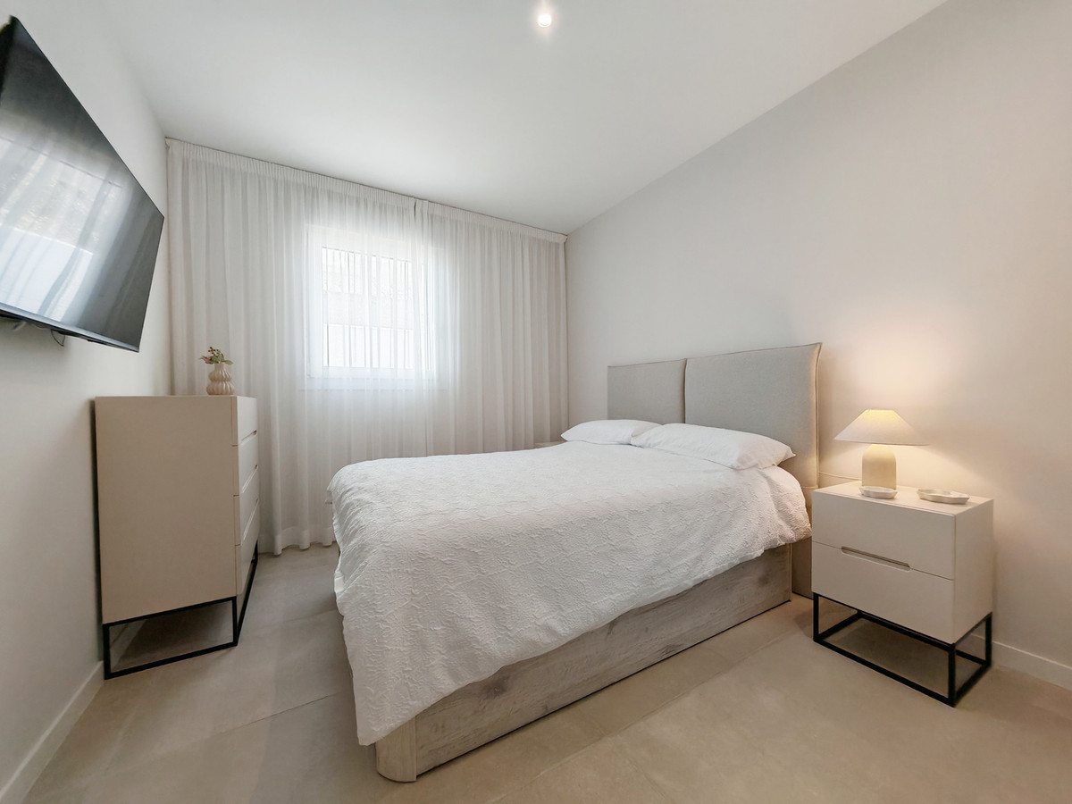 Property main view 17