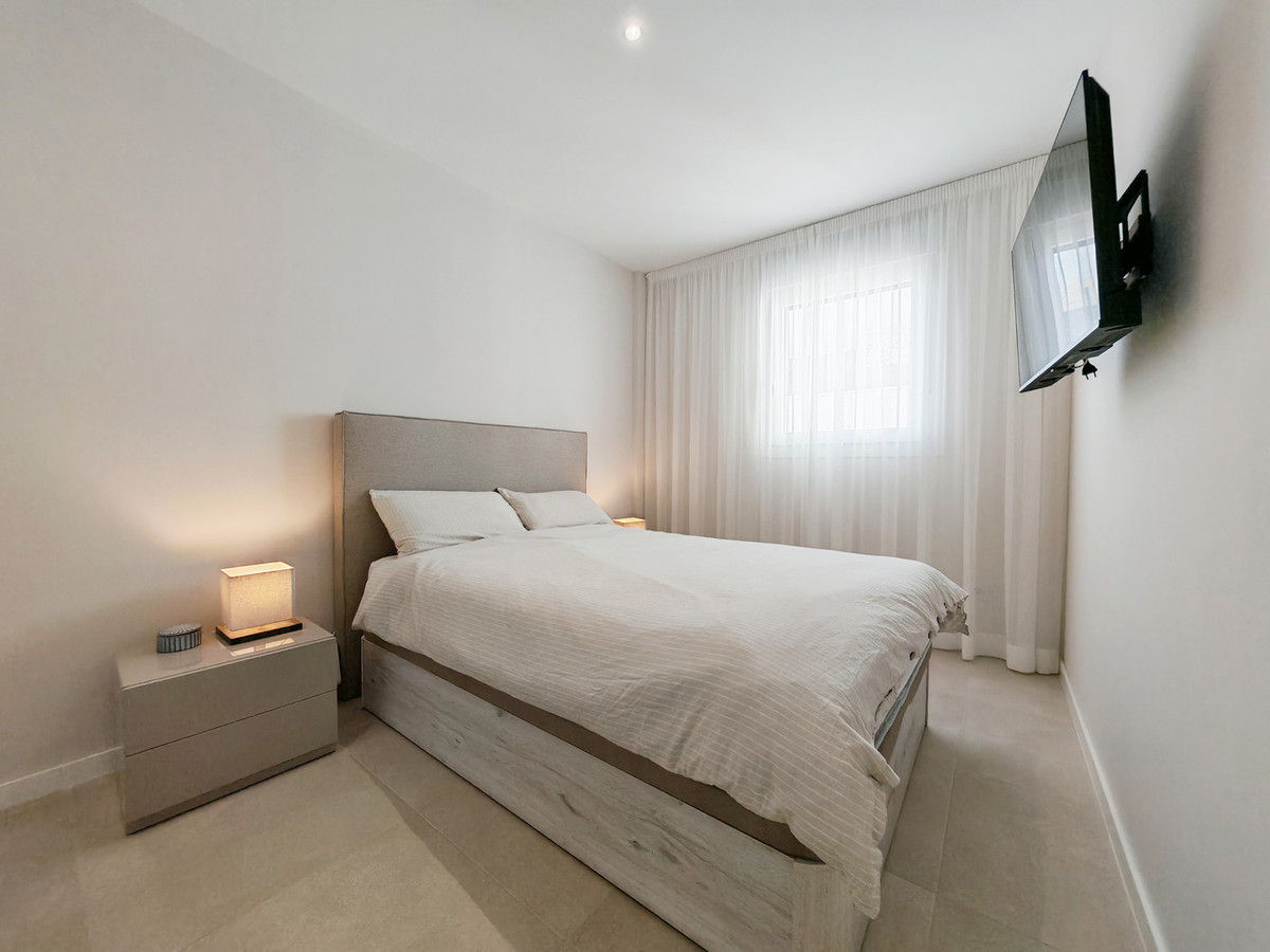 Property main view 18