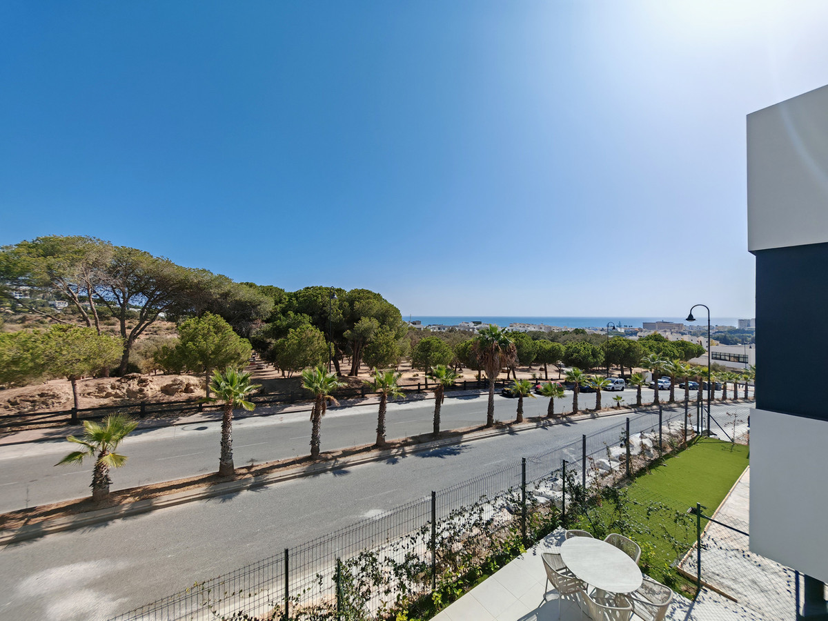 Property main view 19