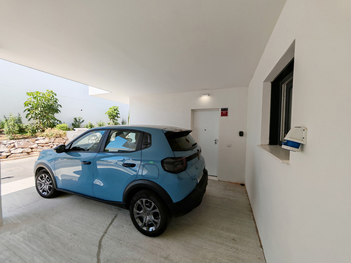 Property main view 20