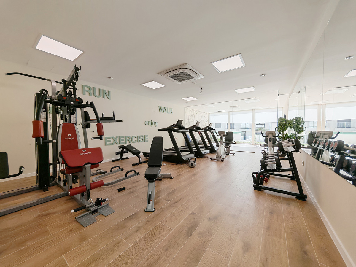 Property main view 23