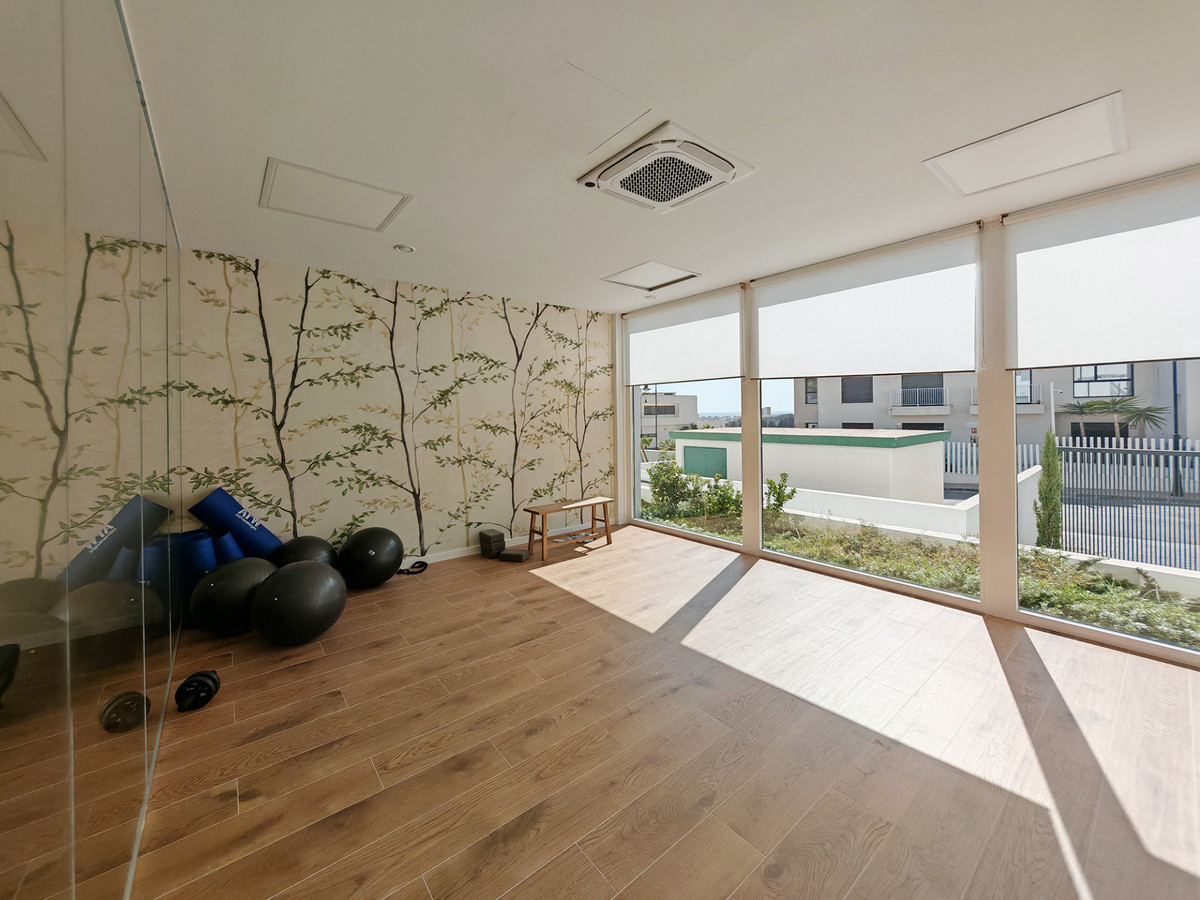 Property main view 24