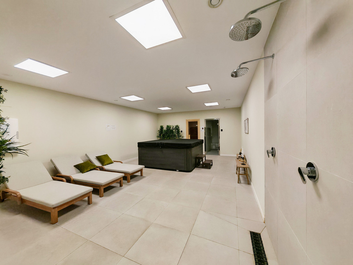 Property main view 25