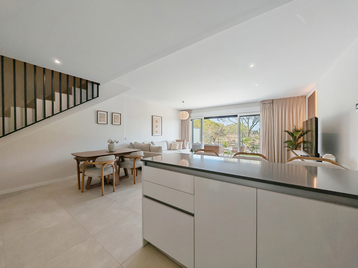 Property main view 5