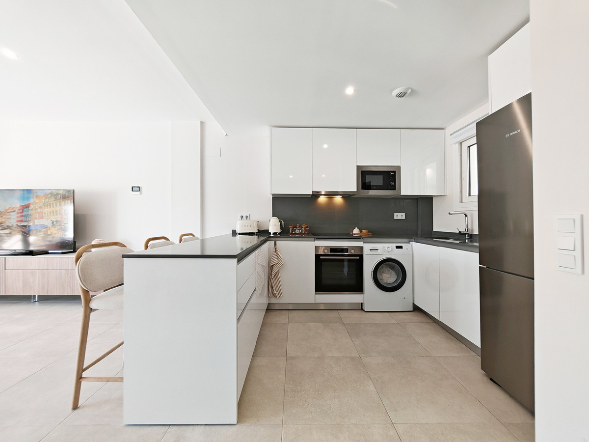 Property main view 6