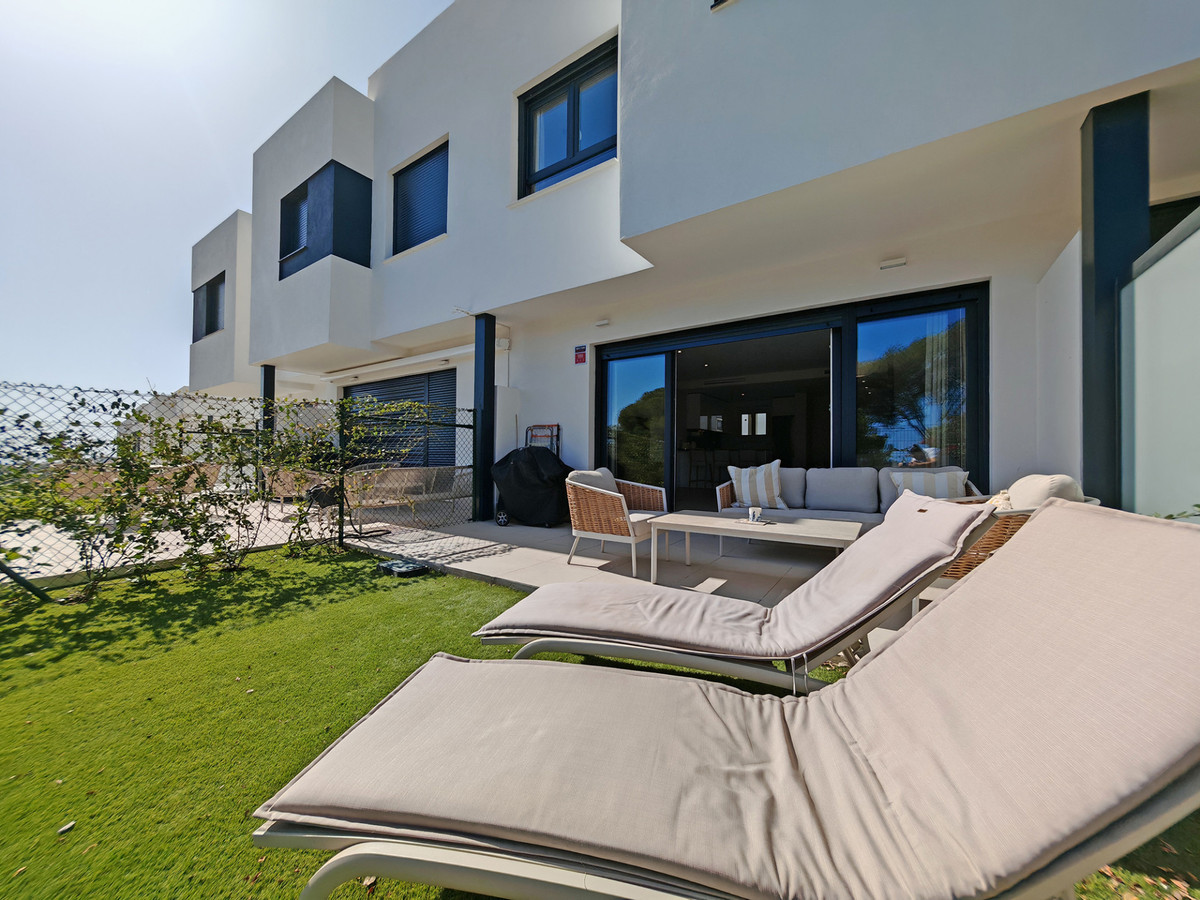 Property main view 8