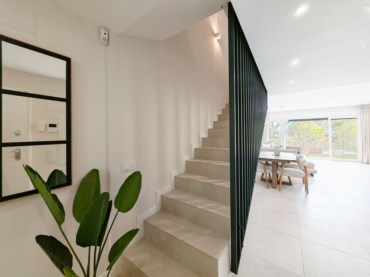 Property main view 9