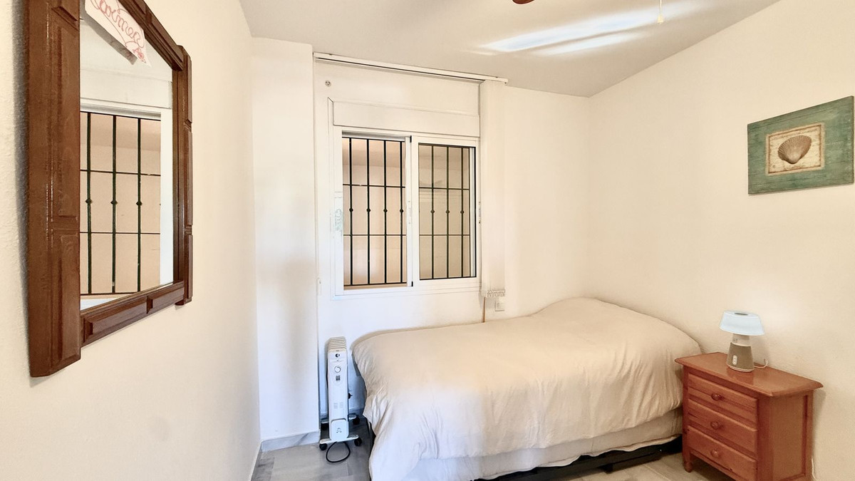 Appartement te koop in La Cala de Mijas | 2 slaapkamers H5223145