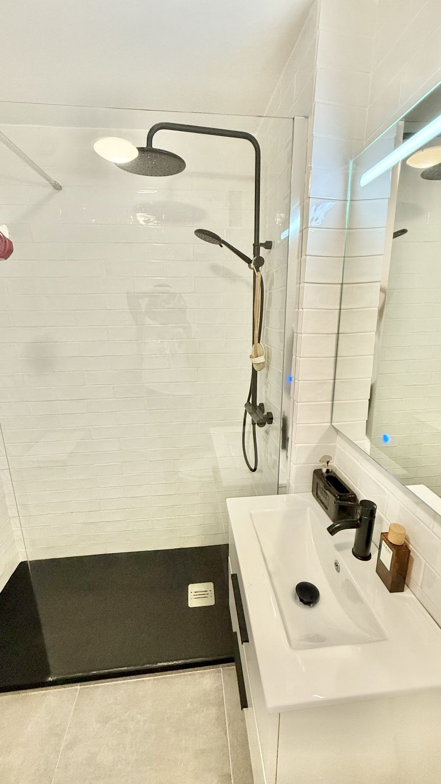 Appartement te koop in La Cala de Mijas | 2 slaapkamers H5223145