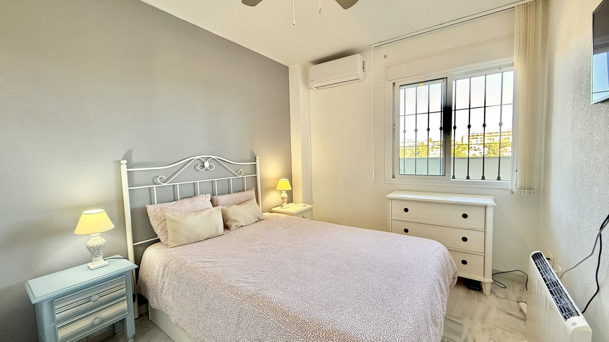 Appartement te koop in La Cala de Mijas | 2 slaapkamers H5223145