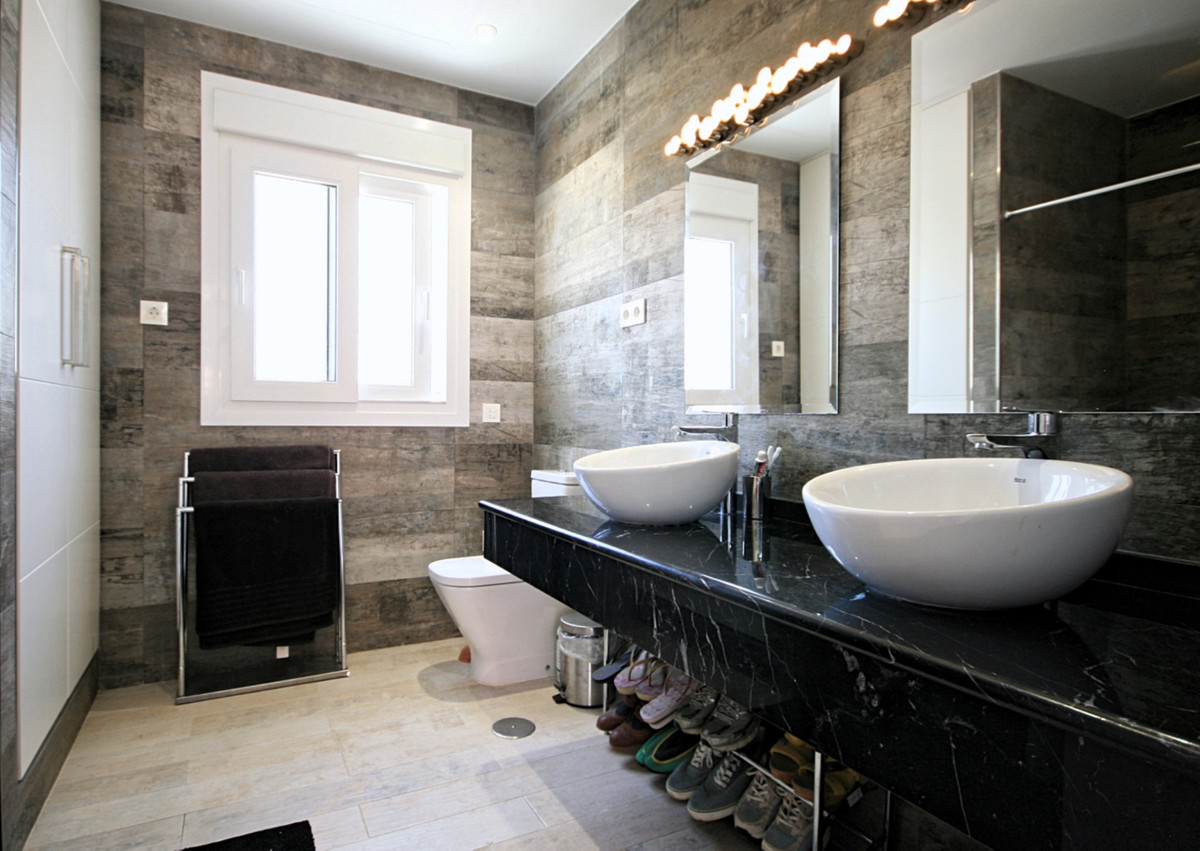 Huis te koop in La Cala de Mijas | 4 slaapkamers H5229622