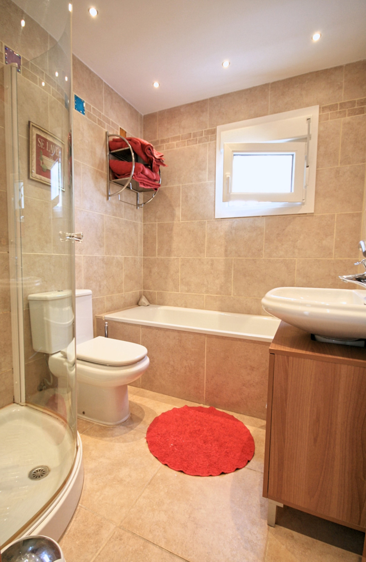 Huis te koop in La Cala de Mijas | 4 slaapkamers H5229622