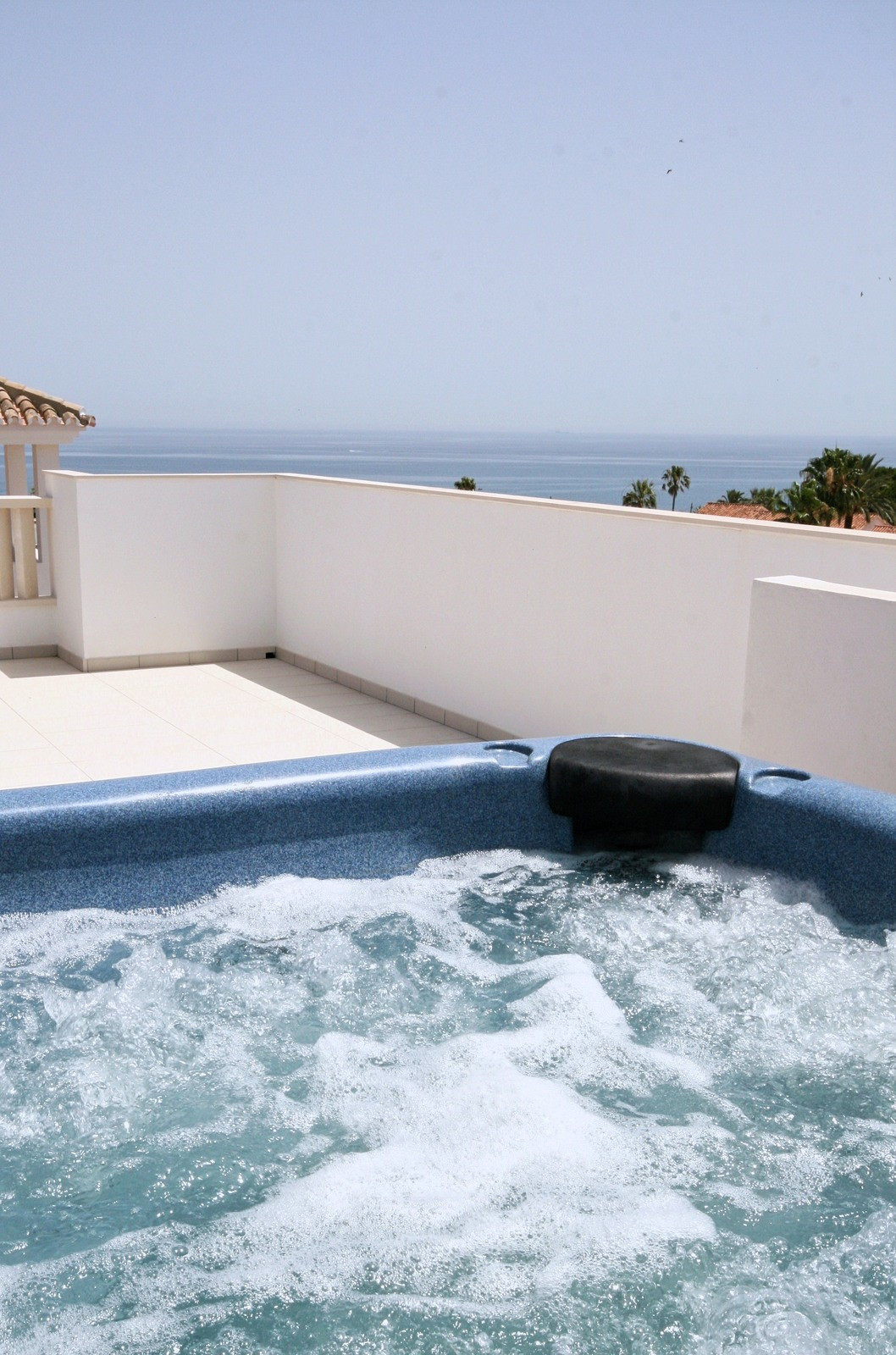 Huis te koop in La Cala de Mijas | 4 slaapkamers H5229622