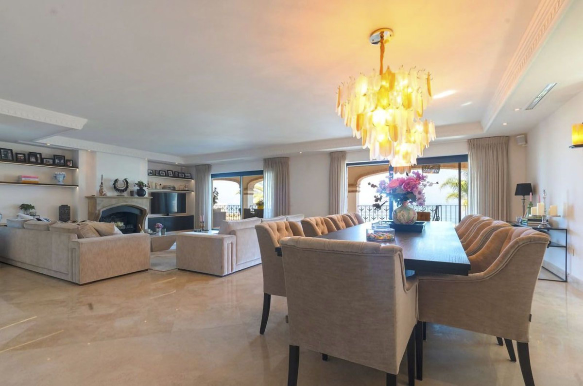 Property main view 10