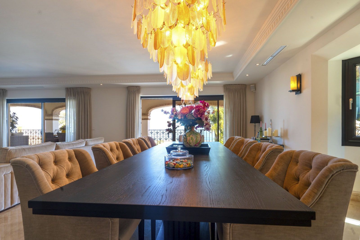 Property main view 11