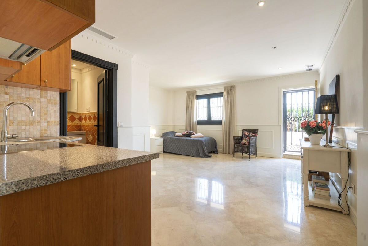 Property main view 13