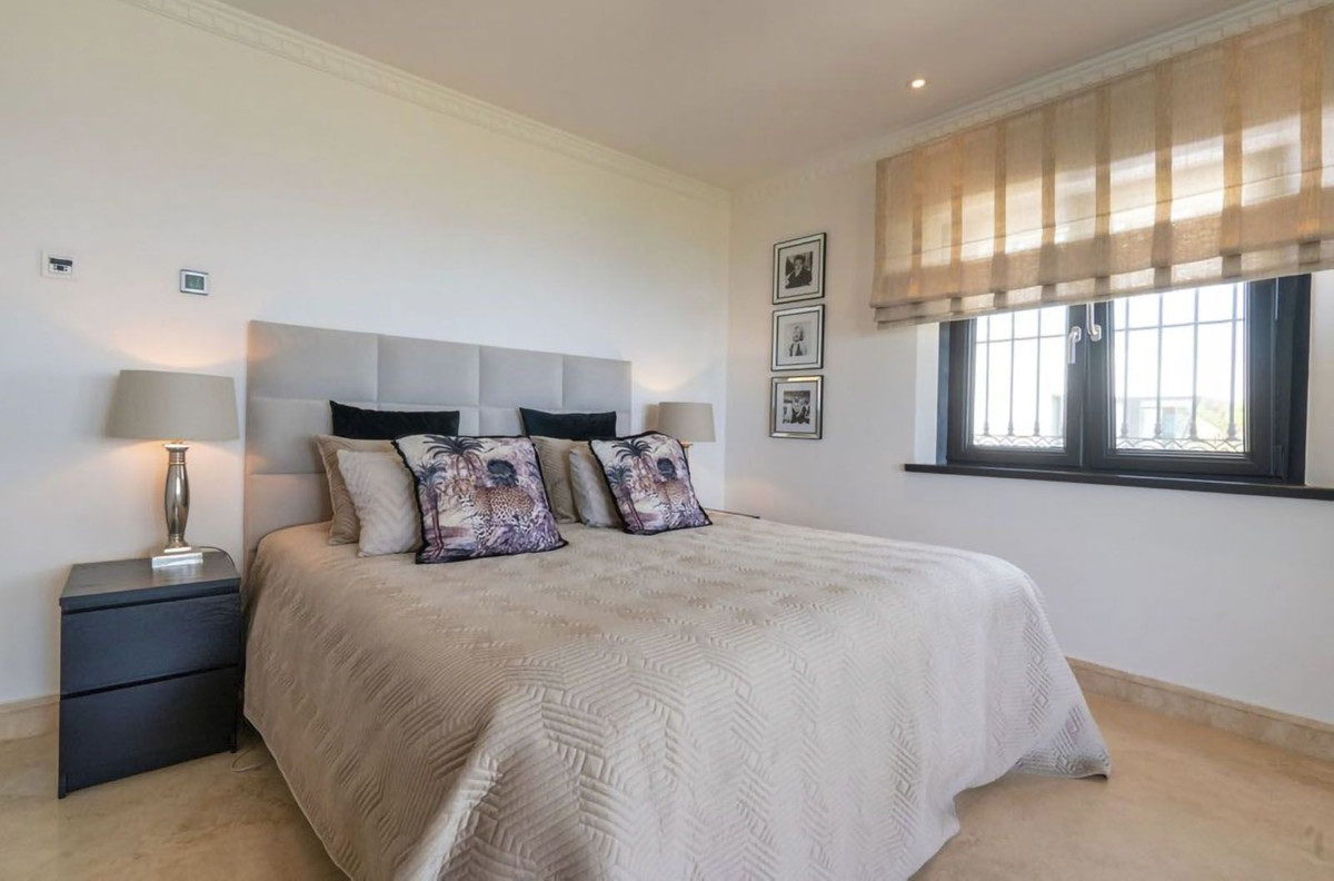 Property main view 14