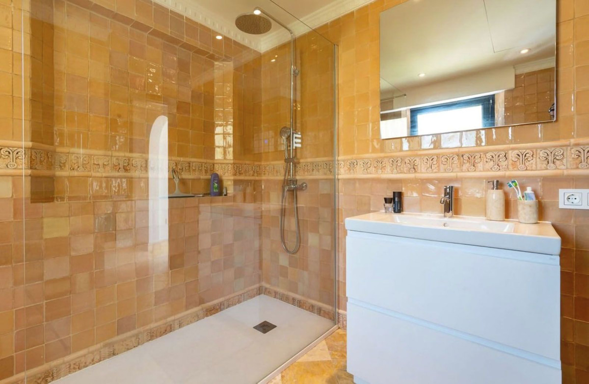 Property main view 15