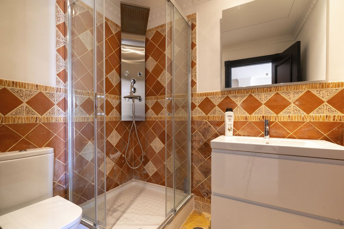 Property main view 16