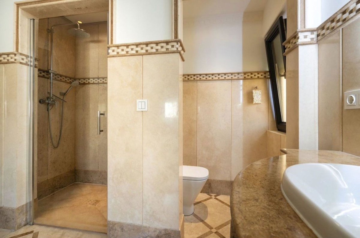 Property main view 17