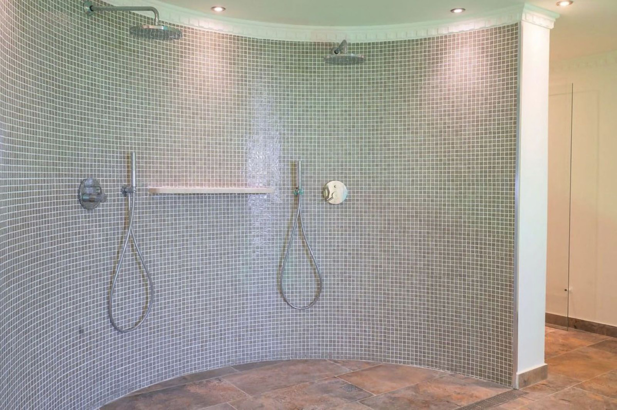 Property main view 18