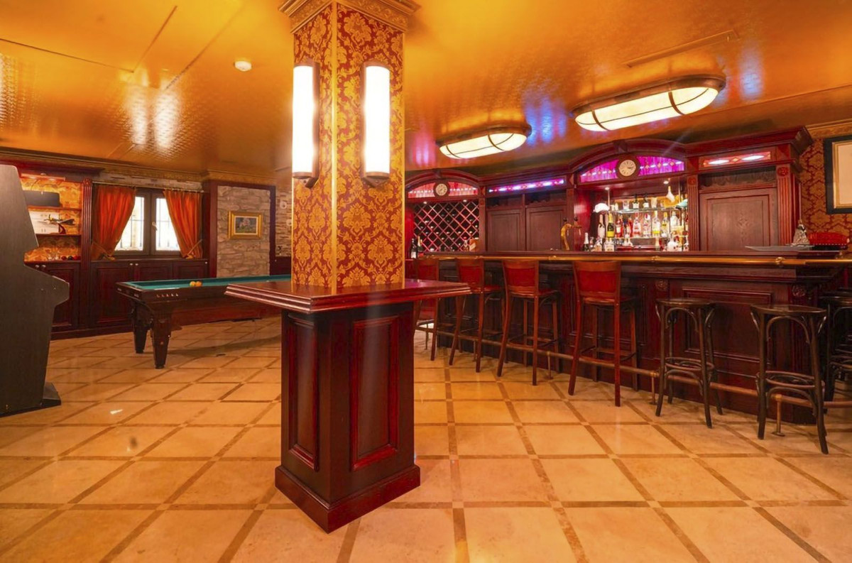 Property main view 20